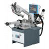 Shark 282 SXI evo - Halbautomat