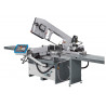 Shark 452-1 SXI evo - Halbautomat