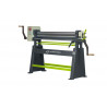 HM MRB 1050x1,5 / 1050x2,0 / 1270x1,2 / 1270x1,5 / 2050x1,0