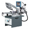 Shark 281 SXI evo - Halbautomat