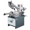Shark 282 CCS automatischer Schnitt