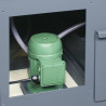 Kühlmittelpumpe