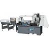 Tiger 370 CNC LR 4.0 - Vollautomat (industry)
