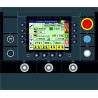 Steuerung CNC 4.0
