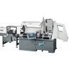 Tiger 402 CNC HR 4.0 - Vollautomat