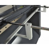 HM CS 100P / CS 125P / CS 200P pneumatisch