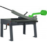 HM PH 1000 Schlagschere