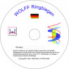 Ringbiegen Software