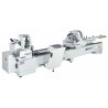BASIC P-RV 500