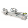 BASIC A-RV 500