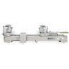 BASIC A-RV 500