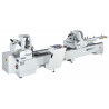 BASIC A-RV 500