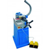 TopBender TB050 EDT-Plus M