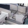 PH 262 HB automatischer Schnitt