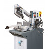PH 262 HB automatischer Schnitt