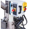 PH 262 HB automatischer Schnitt