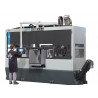 Shark 660 CNC HS 4.0 - Vollautomat