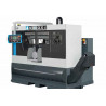 Shark 350 CNC HS 4.0 - Vollautomat