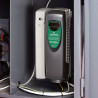 Frequenzumrichter (Inverter)