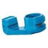 Stahlbiegesegment Radius 36 mm - 190 mm
