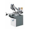 PH 261-1 HB Mep Bandsäge