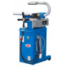 TopBender HB60M