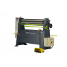 HM ERB 1050-2050