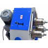 PB 50-3H Ringbiegemaschine