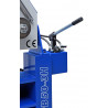 PB 50-3H Ringbiegemaschine