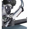 CCS-System