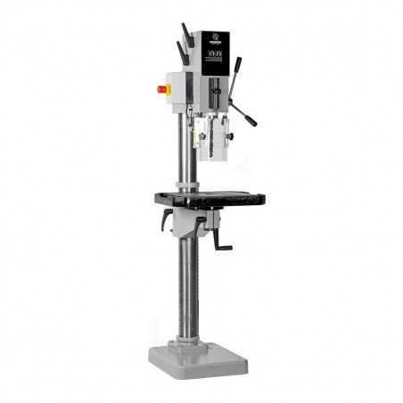 Rosenfors 25 - Säulenbohrmaschine