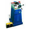 TopBender TB050