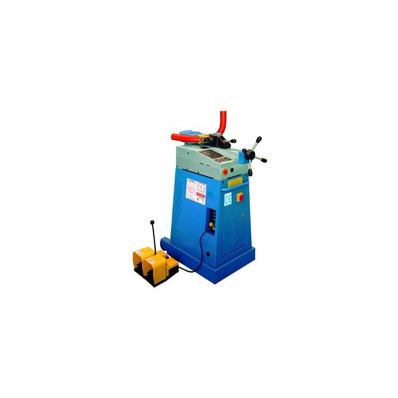 MegaBender MG030 MegaBender MG030