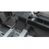 MEP Shark 332 RC Konnect CNC Metallbandsäge
