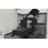 MEP Shark 332 RC Konnect CNC Metallbandsäge