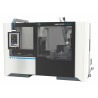 Metallbandsäge Shark 332 RC mit programmierbarer Gehrung +/-60°