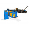 Ercolina EB 65 Dornbiegemaschine