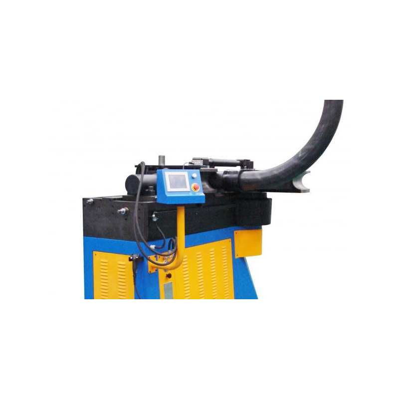 TopBender TB180 TopBender TB180