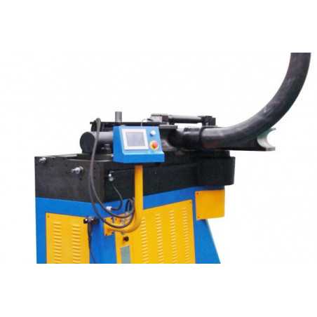 TopBender TB180PT