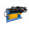 Ercolina TopBender TB 180