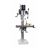 ROSENFORS 25 U - Bohr-/Fräsmaschine