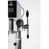 ROSENFORS 25 U - Bohr-/Fräsmaschine