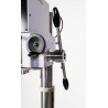 ROSENFORS 25 U - Bohr-/Fräsmaschine