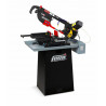 Femi ABS 1750 XL - Metallbandsäge mit automatischem Schnitt