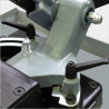 Femi 1750 XL Metallbandsäge