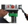 SBM 28 B - Tischbohrmaschine