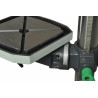 SBM 28 B - Tischbohrmaschine