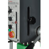 SBM 28 F - Säulenbohrmaschine