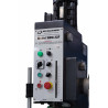 SBM 32 F AUT - Säulenbohrmaschine