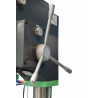 SBM 32 F AUT - Säulenbohrmaschine